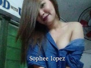 Sophee_lopez