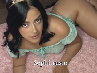 Sophi_russo