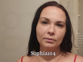 Sophia104
