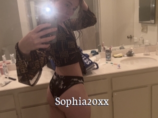 Sophia20xx