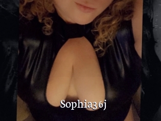Sophia36j