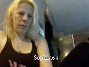 Sophia69