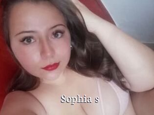 Sophia_s