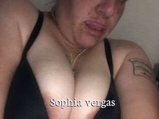 Sophia_vergas