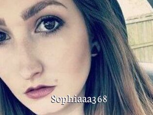 sophiaaa368 Gratis xxx Clips