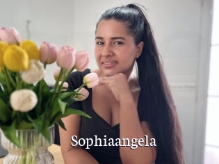 Sophiaangela