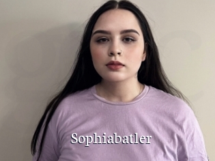 Sophiabatler