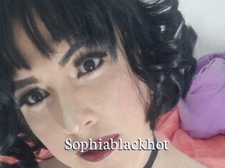 sophiablackhot Gratis xxx Clips