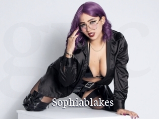 sophiablakes Gratis xxx Clips