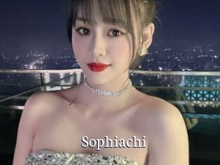 sophiachi Gratis xxx Clips