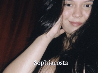 Sophiacosta