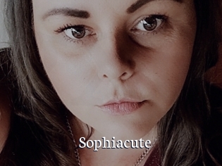 sophiacute Gratis xxx Clips