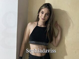 Sophiadaviss