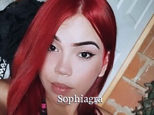Sophiagra