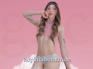 Sophiahernandes