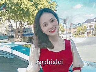 Sophialei