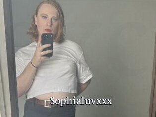 sophialuvxxx Gratis xxx Clips