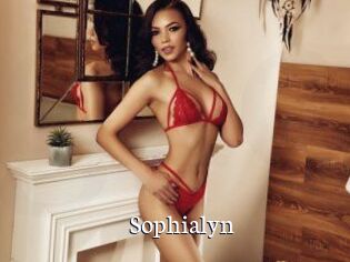 sophialyn Gratis xxx Clips