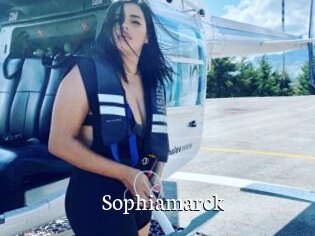 Sophiamarck