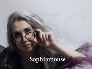 Sophiamouse