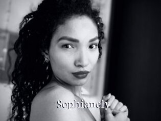Sophianely