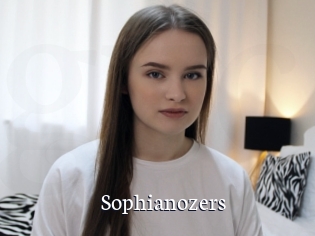 Sophianozers