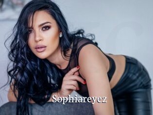 Sophiareyez