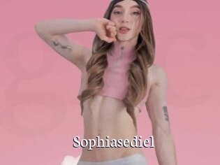 Sophiasediel