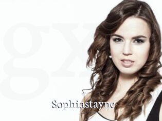 sophiastayne Gratis xxx Clips