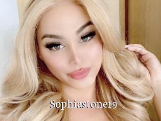 sophiastone19 Gratis xxx Clips