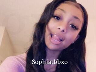 Sophiatbbxo