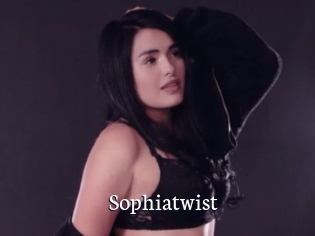 Sophiatwist