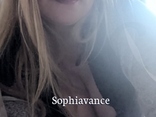 Sophiavance