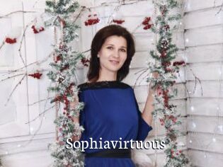 Sophiavirtuous