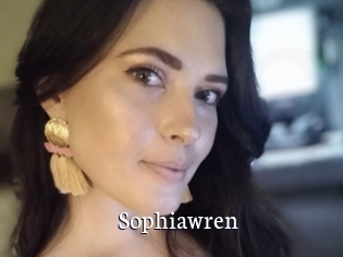 sophiawren Gratis xxx Clips