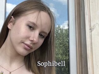 Sophibell