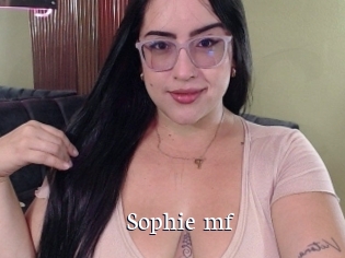 Sophie_mf