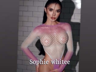 Sophie_whitee