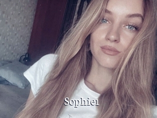 sophie1 Gratis xxx Clips