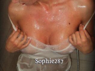 Sophie287