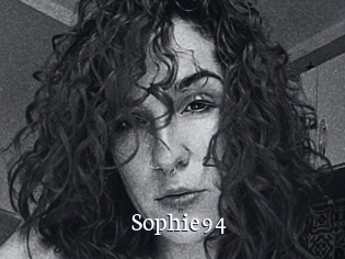 Sophie94