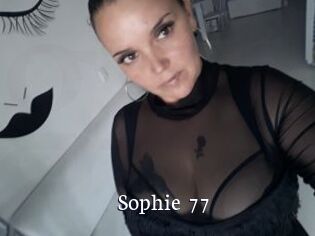 Sophie_77