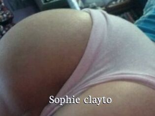 Sophie_clayto