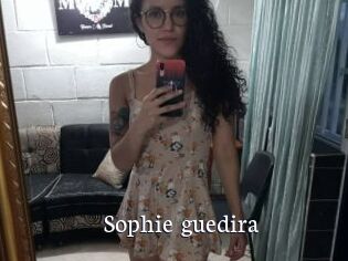 Sophie_guedira