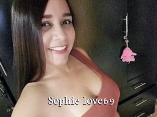 Sophie_love69