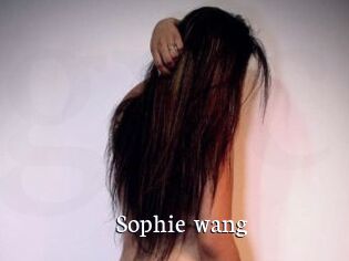 Sophie_wang
