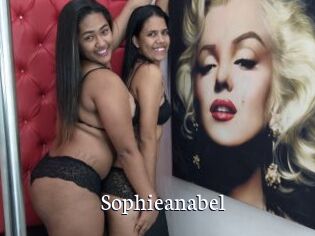 Sophieanabel