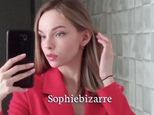Sophiebizarre
