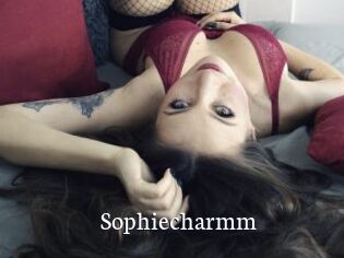 Sophiecharmm