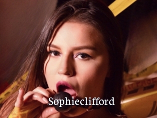 Sophieclifford